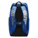 Рюкзак Nike Hoops Elite Backpack, цвет Game Royal/Black/White - фото 2