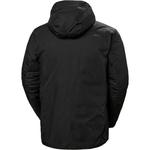 HELLY HANSEN Куртка мужская, Blue - фото 6