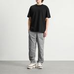 Брюки-Клеш On, Eclipse - фото 4