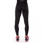 Брюки Trangoworld Tarcu VN, черный - фото 2