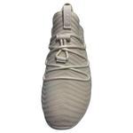 UGG Кроссовки KINNEY Low top Casual женские Ecru - фото 5