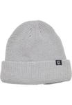 Шапка Brandit, серый - фото