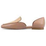 Туфли Kennza Journee, коричневый - фото 5