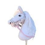 Хобби Хорс — Роза Ihobbyhorse - фото