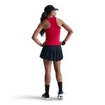 Футболка преимущество NikeCourt Nike, мультиколор - фото 2