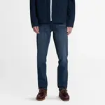 Timberland Джинсы мужские средние индиго - фото 4