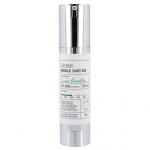 Сыворотка для лица, 50 мл Vt Cosmetics Reedle Shot 300 - фото