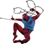Marvel, Scarlet Spider Man SEGA - фото