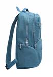 Рюкзак Mindesa, Blue Denim - фото 2
