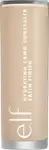 Консилер e.l.f. Cosmetics Hydrating Camo Concealer Medium Peach - фото