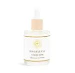 Масло для блеска волос Create Shine Innersense, 295 ml - фото