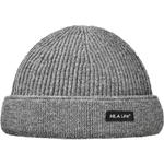 Heilan Home Hla HLA шапка унисекс - фото 8