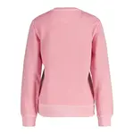 Толстовка Gant Sunfaded, розовый - фото 2
