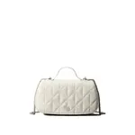 Сумка Calvin Klein LV04F3410G, белый - фото