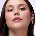 Мини тени для век Catrice Space Glam, 040 Stardust 1 g - фото 2