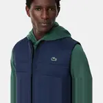 Куртка для гольфа Lacoste, синий - фото 2