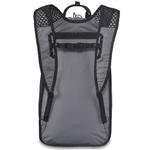 Рюкзак Dakine Packable 46 cm, цвет castlerock - фото 2