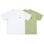 Мужская футболка Jrs, Белый - фото 23