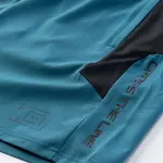 Шорты Iq Ibalwy, синий - фото 4