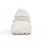 Кеды женские низкие Warrior - фото 5