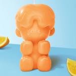 Свечи и восковые пластины POP MART - фото 4