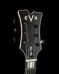 EVH SA-126 Special - Матовый армейский зеленый - фото 8