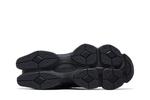 Кроссовки New Balance 9060 X, Black Cement - фото 4