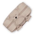 Рюкзак Johnny Urban Hailey, Beige - фото 6