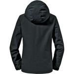 Женская куртка Gmund Schöffel, черный - фото 2