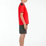 Burd Set John Smith Boy Set, красный - фото 3