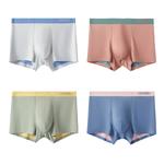 Lee Подарочные боксы мужского белья - фото 4