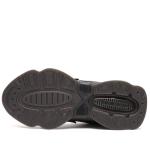 Кроссовки Eris Axel Arigato, черный/черный - фото 4