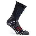 Носки Rock Experience Trekking 2.0, черный - фото 2