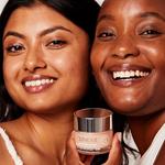 Дневной крем moisture surge 100h auto-replenishing hydrator Clinique, объем 75 мл - фото 4