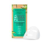 Гиалуроновая маска Hydra Power 20 мл Biovene - фото 2