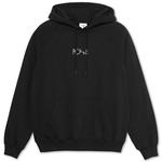 Толстовка унисекс POLAR SKATE CO, Серый - фото 14