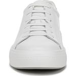 Кроссовки Colbie на шнуровке Vionic, белый - фото 2