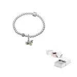 Браслет женский Pandora - фото