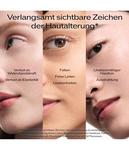 Сыворотка для лица Shiseido Ultimune Power Infusing Concentrate 4.0, 50 ml - фото 5