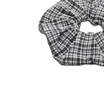 Lululemon Резинка для волос Women's Multicolor - фото 3