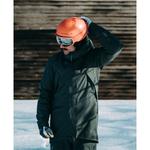 Шлем POC Meninx, красный - фото 4