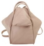 Рюкзак X ZONE City, розовый - фото