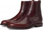 Ботинки Allen Edmonds Men's Tompkins, Burgundy - фото