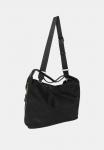 Сумка LIU JO Handbag, Black - фото 2