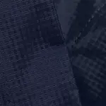 Куртка Mammut Microlayer 2.0 Hardshell, синий - фото 5