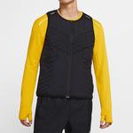 Мужской жилет Nike, цвет Black - фото 5