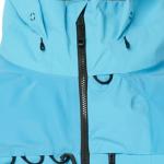 AK457 GUIDE GORE-TEX PRO 3L Мужская лыжная куртка синяя BURTON - фото 3