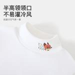 Детская футболка Disney, черный - фото 7