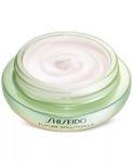 Future Solution LX Legendary Enmei Ultimate Brilliance Крем для век Shiseido - фото 7