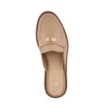 Женские мокасины Andrea - фото 5